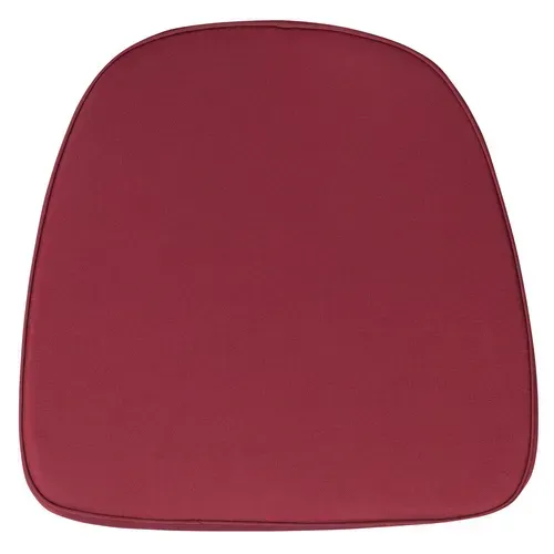 Flash Furniture BH-BURG-GG