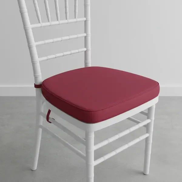 Flash Furniture BH-BURG-GG