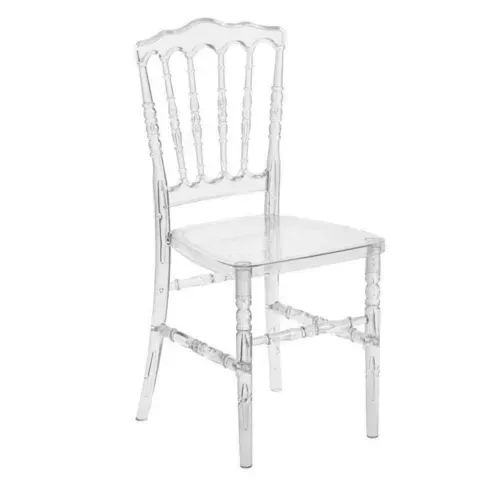 Flash Furniture BH-H002-CRYSTAL-GG