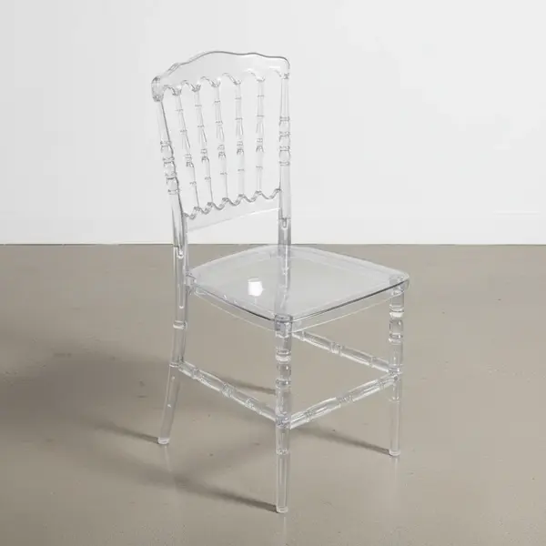 Flash Furniture BH-H002-CRYSTAL-GG