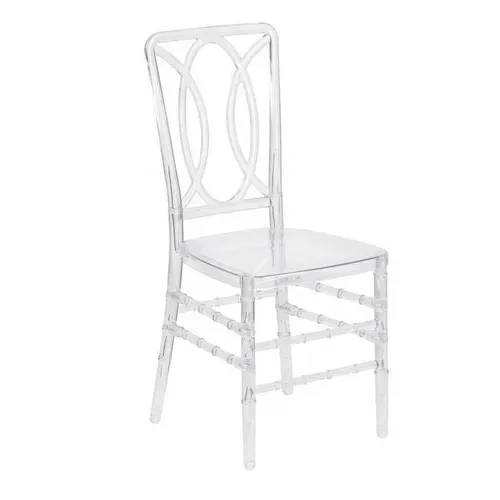 Flash Furniture BH-H007-CRYSTAL-GG