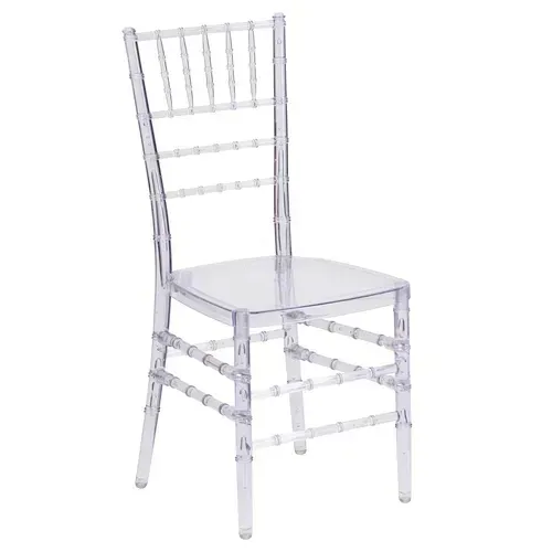 Flash Furniture BH-ICE-CRYSTAL-GG