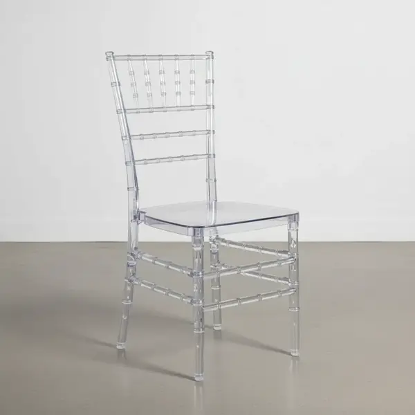 Flash Furniture BH-ICE-CRYSTAL-GG