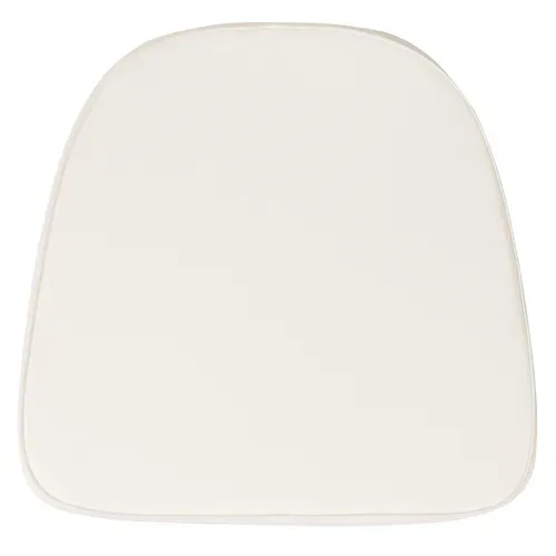 Flash Furniture BH-IVORY-GG