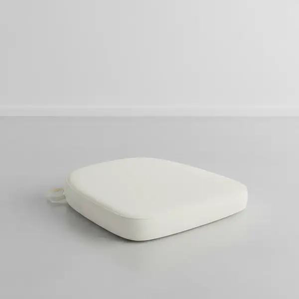 Flash Furniture BH-IVORY-GG