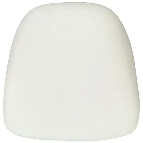 Flash Furniture BH-IVORY-HARD-GG