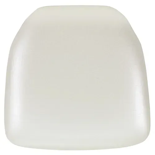 Flash Furniture BH-IVORY-HARD-VYL-GG