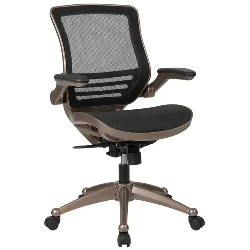Flash Furniture BL-8801X-GG