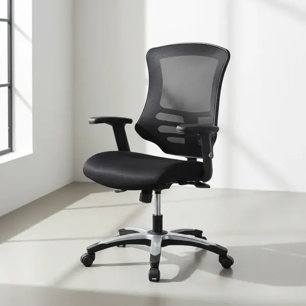 Flash Furniture BL-LB-8817-GG