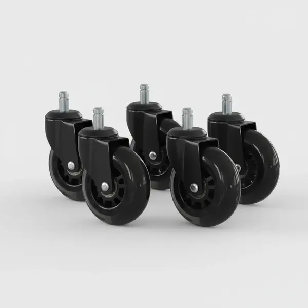 Flash Furniture BL-LB-C-800-GG