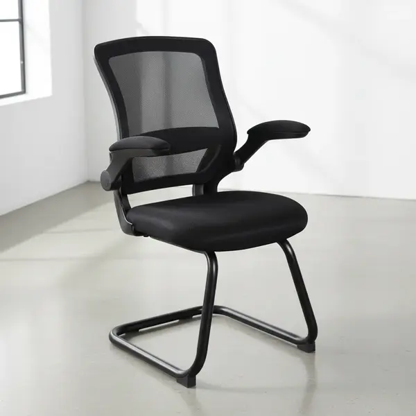 Flash Furniture BL-ZP-8805C-GG