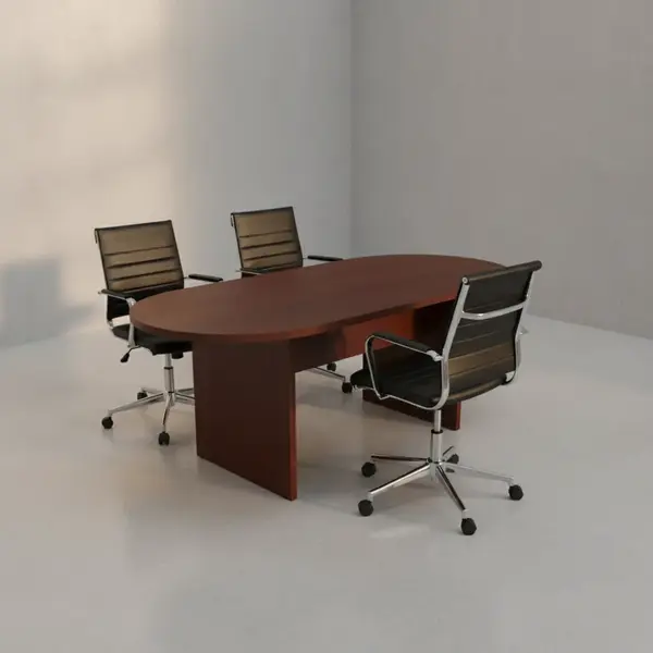 Flash Furniture BLN-6GCMHG595M-BK-GG