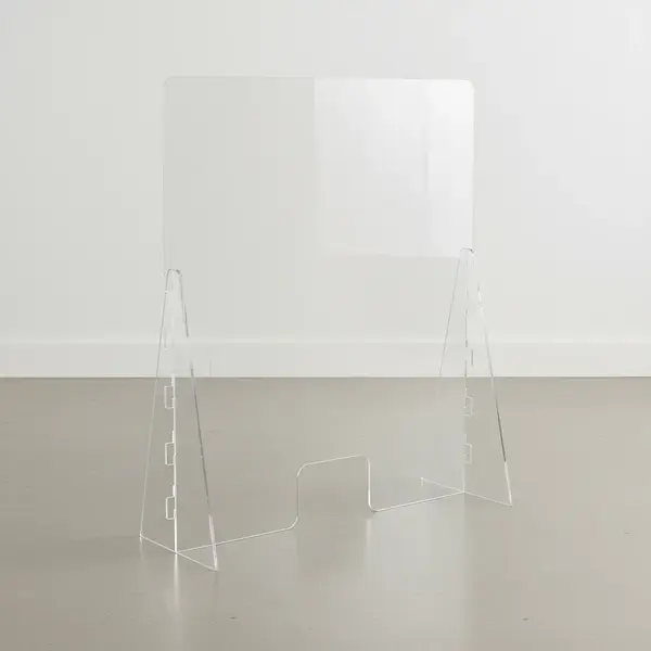 Flash Furniture BR-ASLF-3542-GG