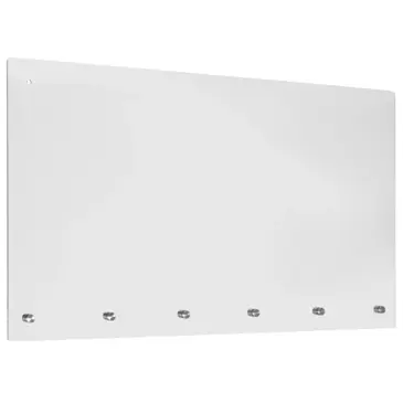 Flash Furniture BR-ASLM-2442-GG