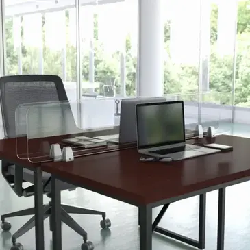Flash Furniture BR-DDIA-30139-GG