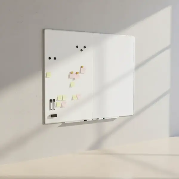 Flash Furniture BR-FMW-76122-4860-GG