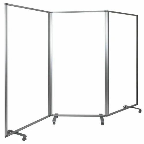 Flash Furniture BR-PTT001-3-AC-90183-GG