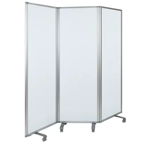 Flash Furniture BR-PTT001-3-M-60183-GG