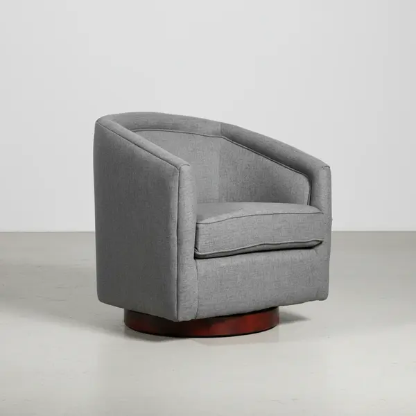 Flash Furniture BS-AC22-064-GRY-GG