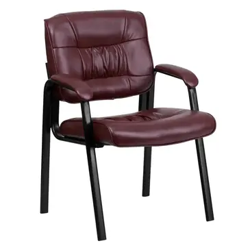 Flash Furniture BT-1404-BURG-GG