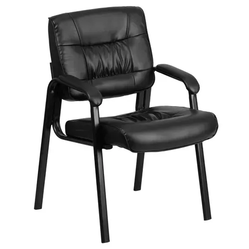 Flash Furniture BT-1404-GG