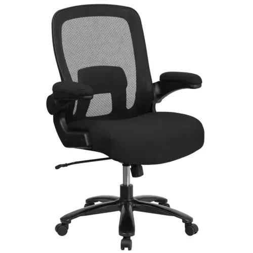 Flash Furniture BT-20180-GG