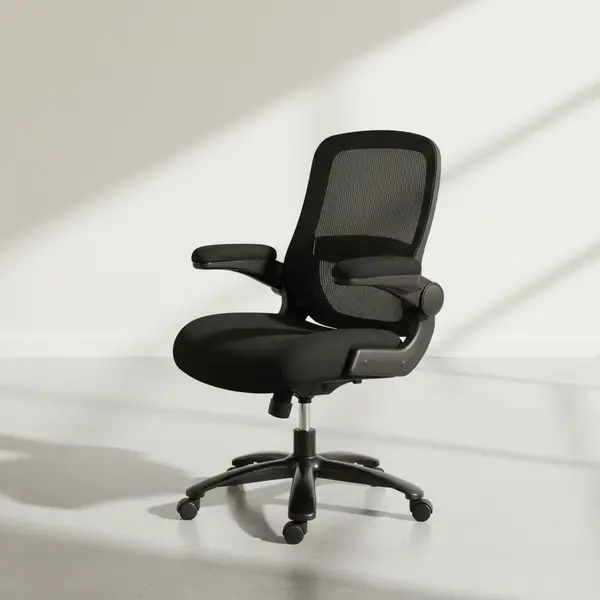 Flash Furniture BT-20180-GG