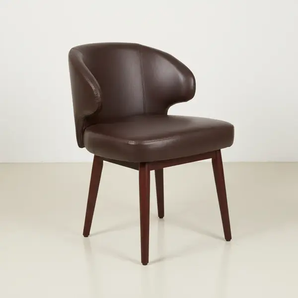 Flash Furniture BT-4-BN-GG