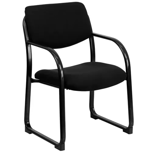 Flash Furniture BT-508-BK-GG