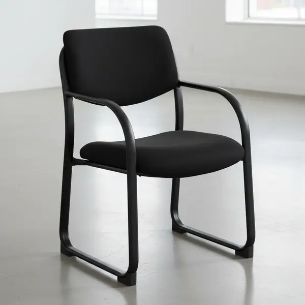 Flash Furniture BT-508-BK-GG