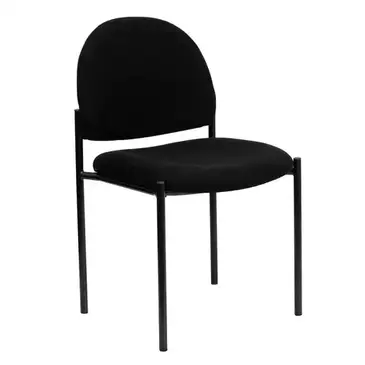 Flash Furniture BT-515-1-BK-GG
