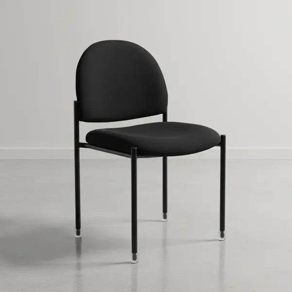 Flash Furniture BT-515-1-BK-GG