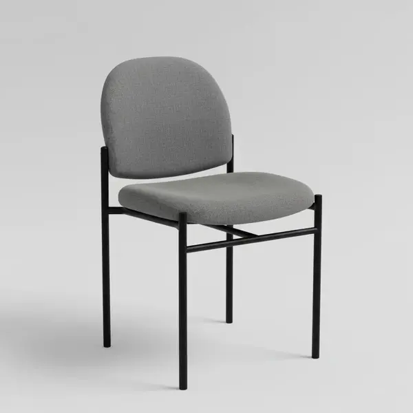 Flash Furniture BT-515-1-GY-GG