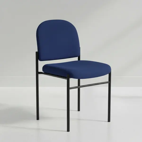 Flash Furniture BT-515-1-NVY-GG