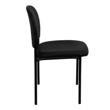 Flash Furniture BT-515-1-VINYL-GG