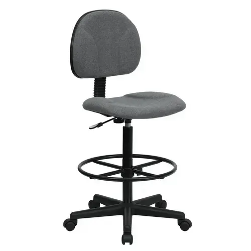 Flash Furniture BT-659-GRY-GG
