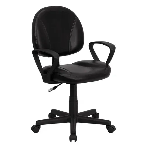 Flash Furniture BT-688-BK-A-GG