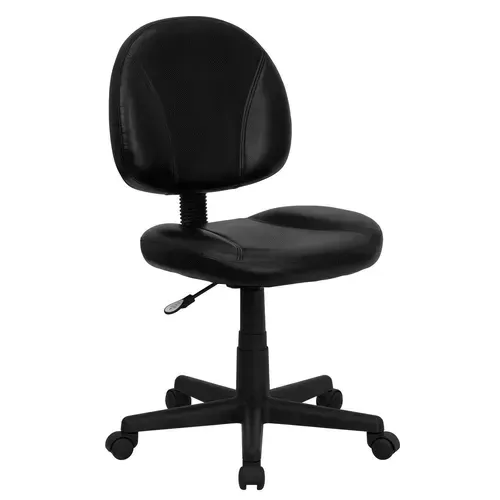 Flash Furniture BT-688-BK-GG