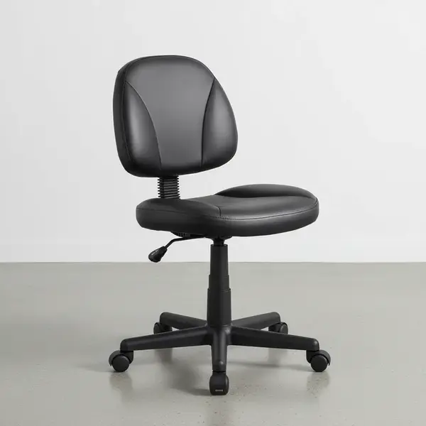 Flash Furniture BT-688-BK-GG