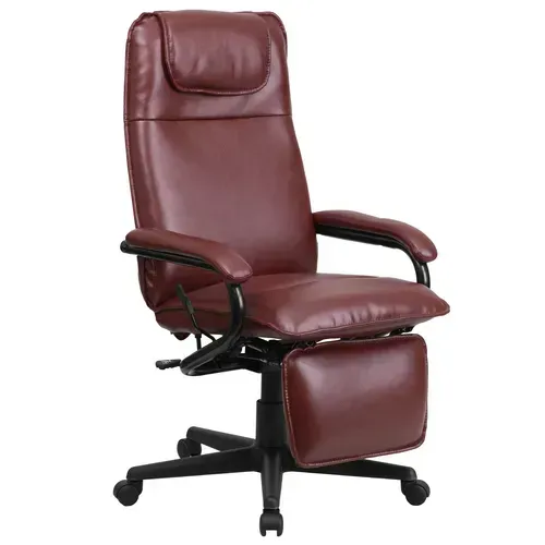 Flash Furniture BT-70172-BG-GG