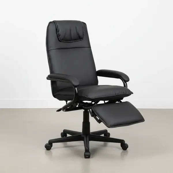 Flash Furniture BT-70172-BK-GG