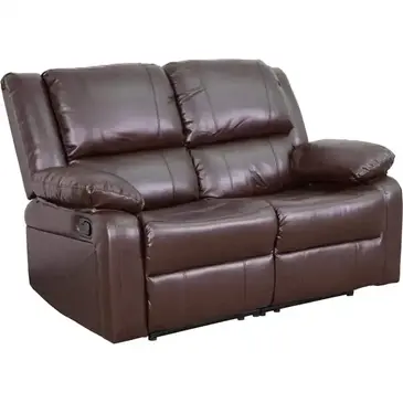 Flash Furniture BT-70597-LS-BN-GG