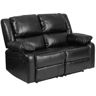 Flash Furniture BT-70597-LS-GG