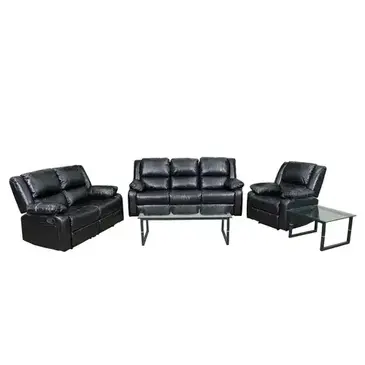 Flash Furniture BT-70597-RLS-SET-GG