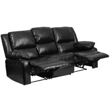 Flash Furniture BT-70597-SOF-GG