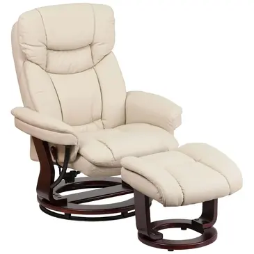 Flash Furniture BT-7821-BGE-GG