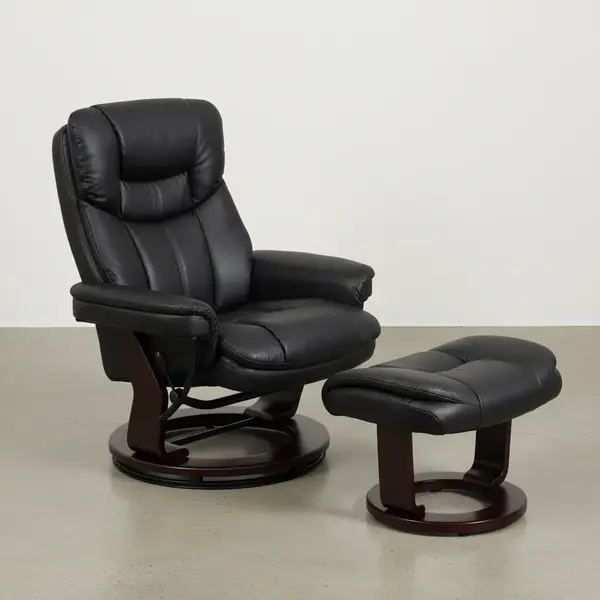 Flash Furniture BT-7821-BK-GG