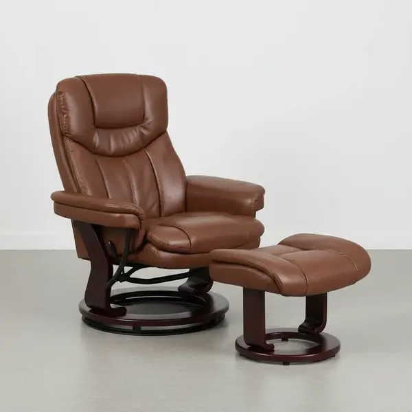 Flash Furniture BT-7821-VIN-GG