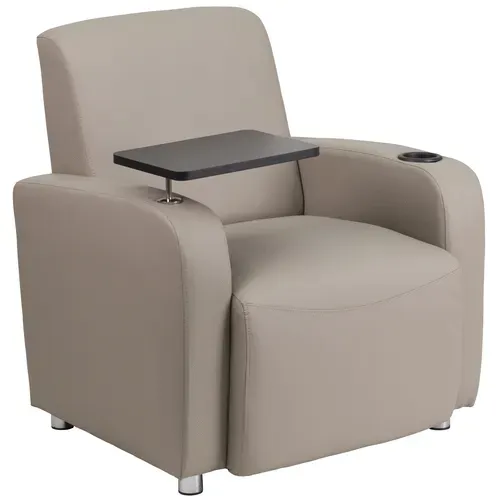 Flash Furniture BT-8217-GV-GG