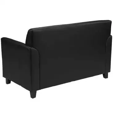 Flash Furniture BT-827-2-BK-GG